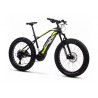 Fantic Ebike