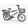 Pamela Bikes