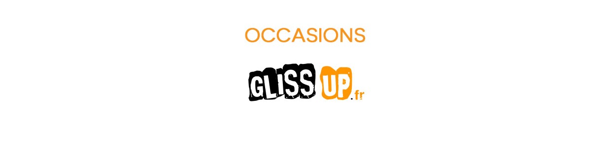 Occasions-Accueil 