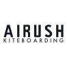 Airush