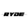 Ryde