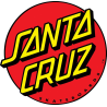 Santa Cruz