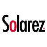 Solarez