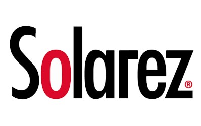 Solarez