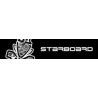 Starboard