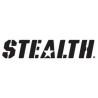 Stealth