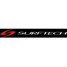 Surftech