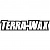 Terra Wax