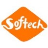 Softech