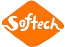 Softech