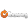 Torq