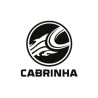 Cabrinha