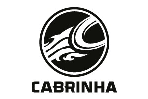 Cabrinha