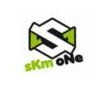 Skim One