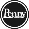 Penny