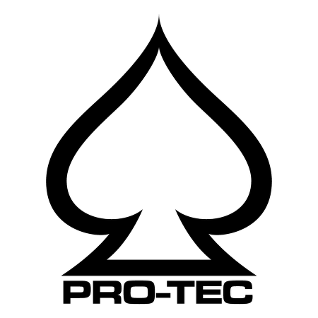 Pro-Tec 