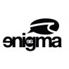 Enigma