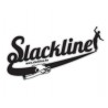 Slackline