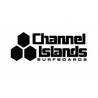 Channel Islands