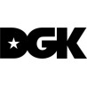 DGK