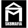 Skate Mafia