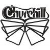 Churchill