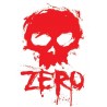 Zero