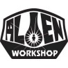 Alien Workshop