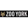 Zoo York