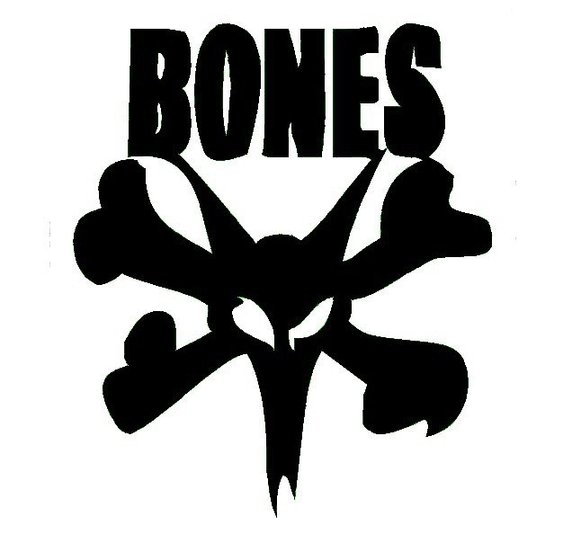 Bones