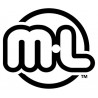 Mini logo