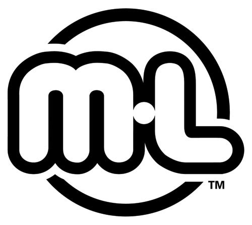 Mini logo