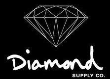 Diamond