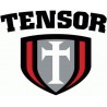 Tensor