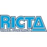 Ricta