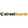 Streetboardz