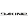 Dakine