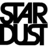 Stardust