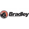 Bradley