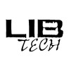 Lib Tech