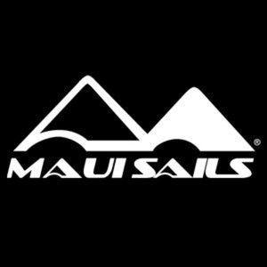 Maui Sails 