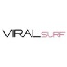 Viral surf
