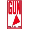 Gun Sails
