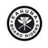 Kahuna creations