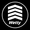 Wetty