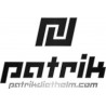 Patrik Diethelm Boards