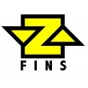 Z Fins