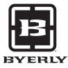 Byerly