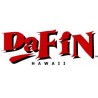 Dafin