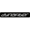 Dynafiber